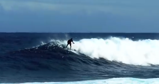 Surfing-Pohoiki-