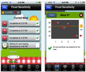 food-sense-screenshot-300x249