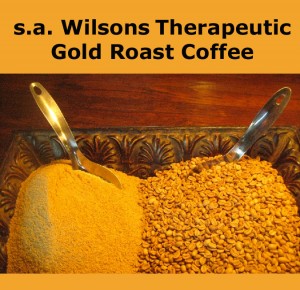 sa-wilsons-therapeutic-gold-roast-300x290