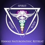 Hawaii Naturopathic