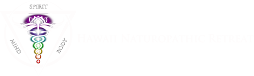 Hawaii Naturopathic Retreat