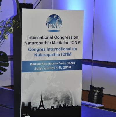 ICNM2014