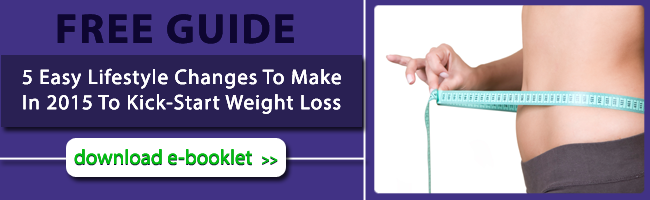 ebooklet weightloss