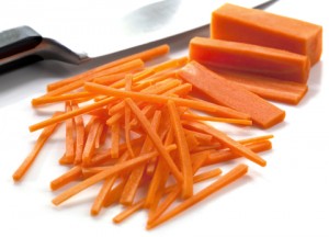 http://www.dreamstime.com/stock-photos-cutting-carrots-image14860863