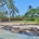 Manini Beach Kealakekua Bay within 1 mile of Luana Inn Accommodations South Kona Healthy Vacations in Hawaii