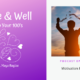 Alive & Well Into Your Hundreds Podcast Episode #33: Motivation & Freedom