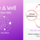 Inflammation, Good and Bad For You podcast episode Alive and Well Into Your 100s